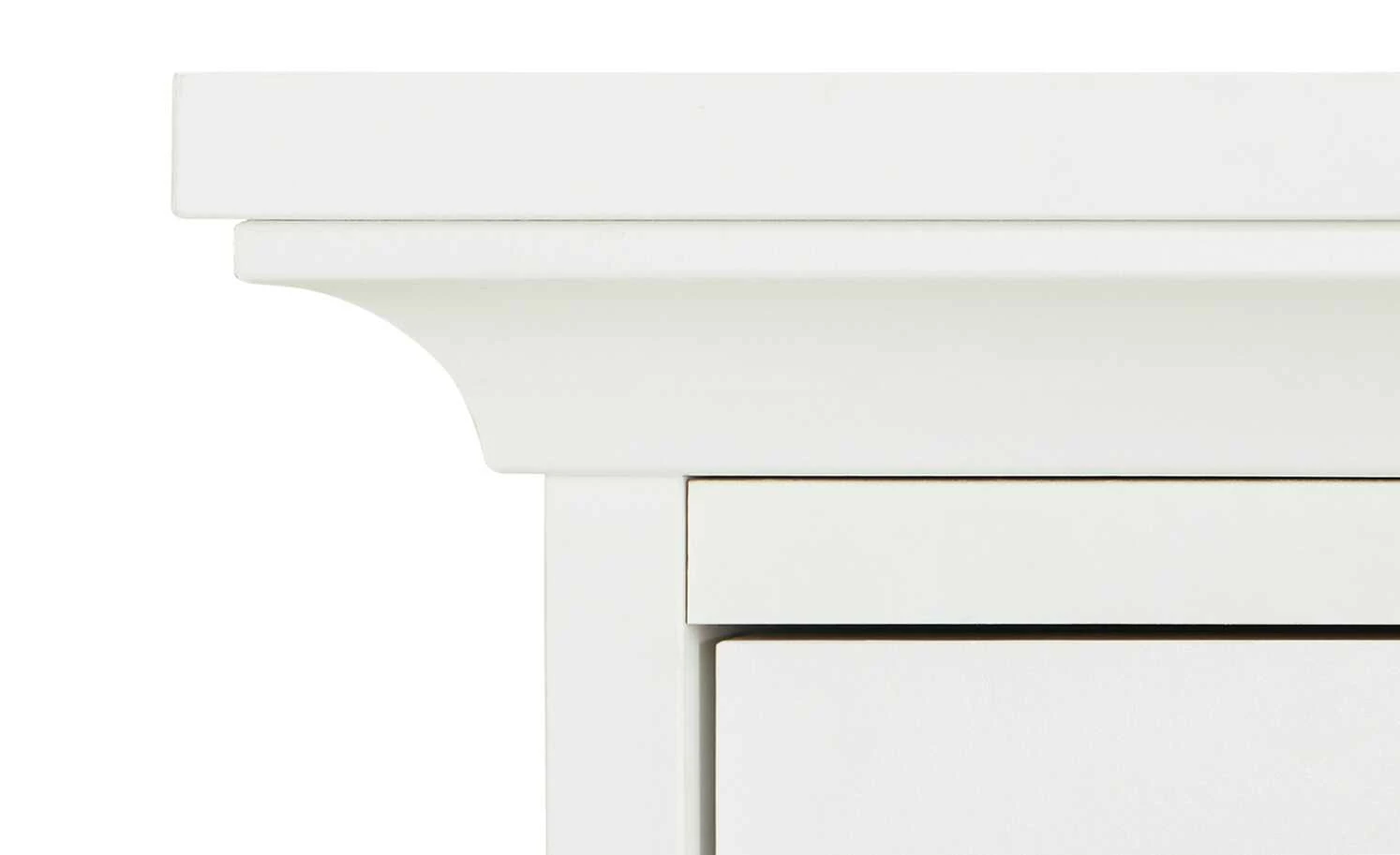 Sideboard Chester 3 Sideboard Chester – Bild 3