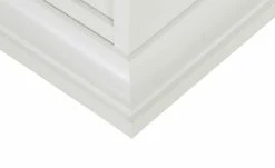 Sideboard Chester 13 Sideboard Chester -Kommode & Sideboards Verkäufe 13346554 3 202101071609