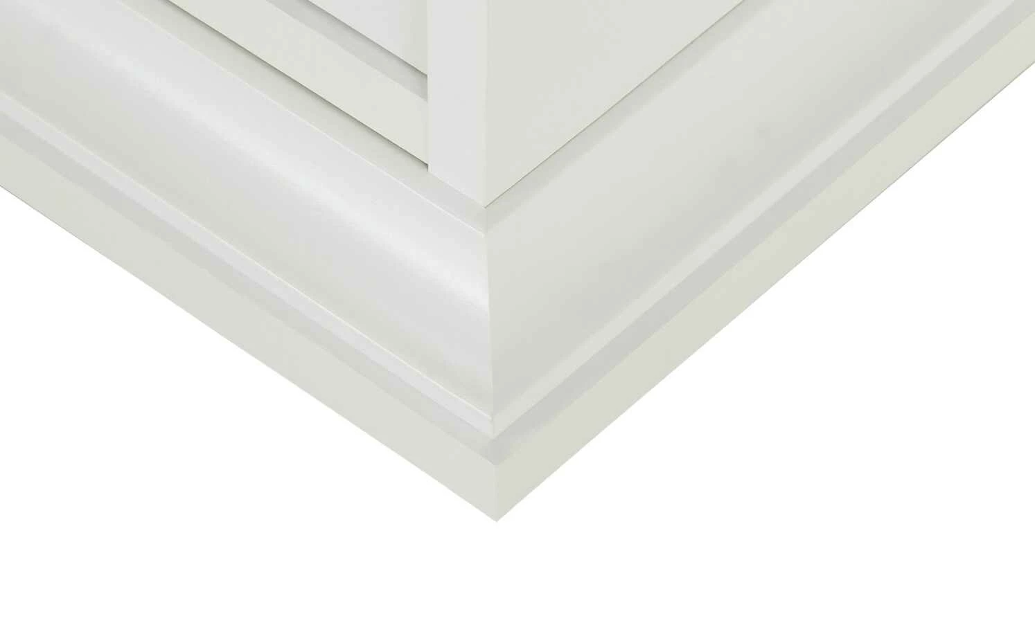 Sideboard Chester 4 Sideboard Chester – Bild 4