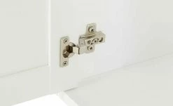 Sideboard Chester 14 Sideboard Chester -Kommode & Sideboards Verkäufe 13346554 4 202101071609