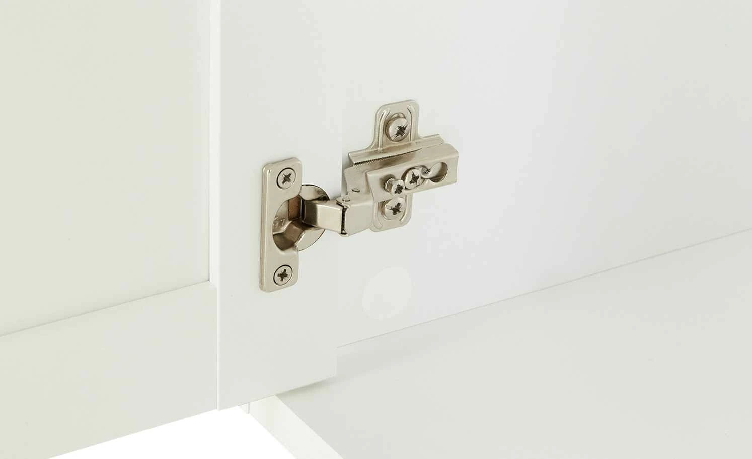 Sideboard Chester 5 Sideboard Chester – Bild 5