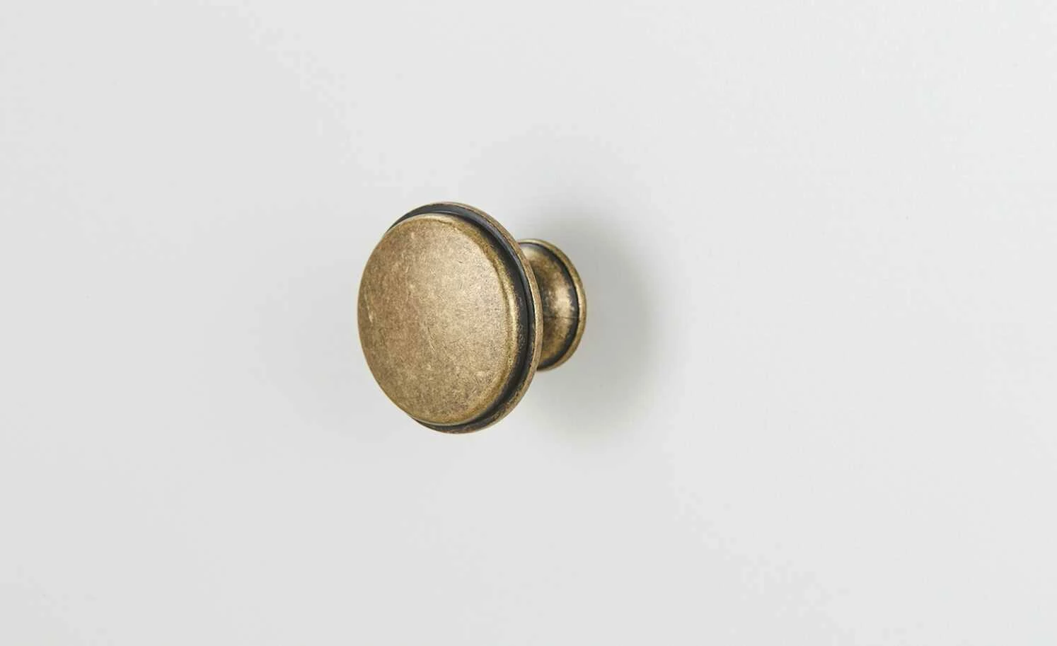 Sideboard Chester 6 Sideboard Chester – Bild 6