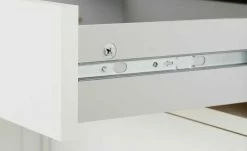 Sideboard Chester 16 Sideboard Chester -Kommode & Sideboards Verkäufe 13346554 6 202101071609