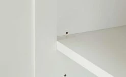 Sideboard Chester 17 Sideboard Chester -Kommode & Sideboards Verkäufe 13346554 7 202101071609