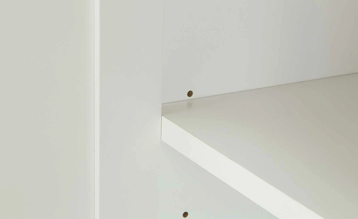 Sideboard Chester 8 Sideboard Chester – Bild 8