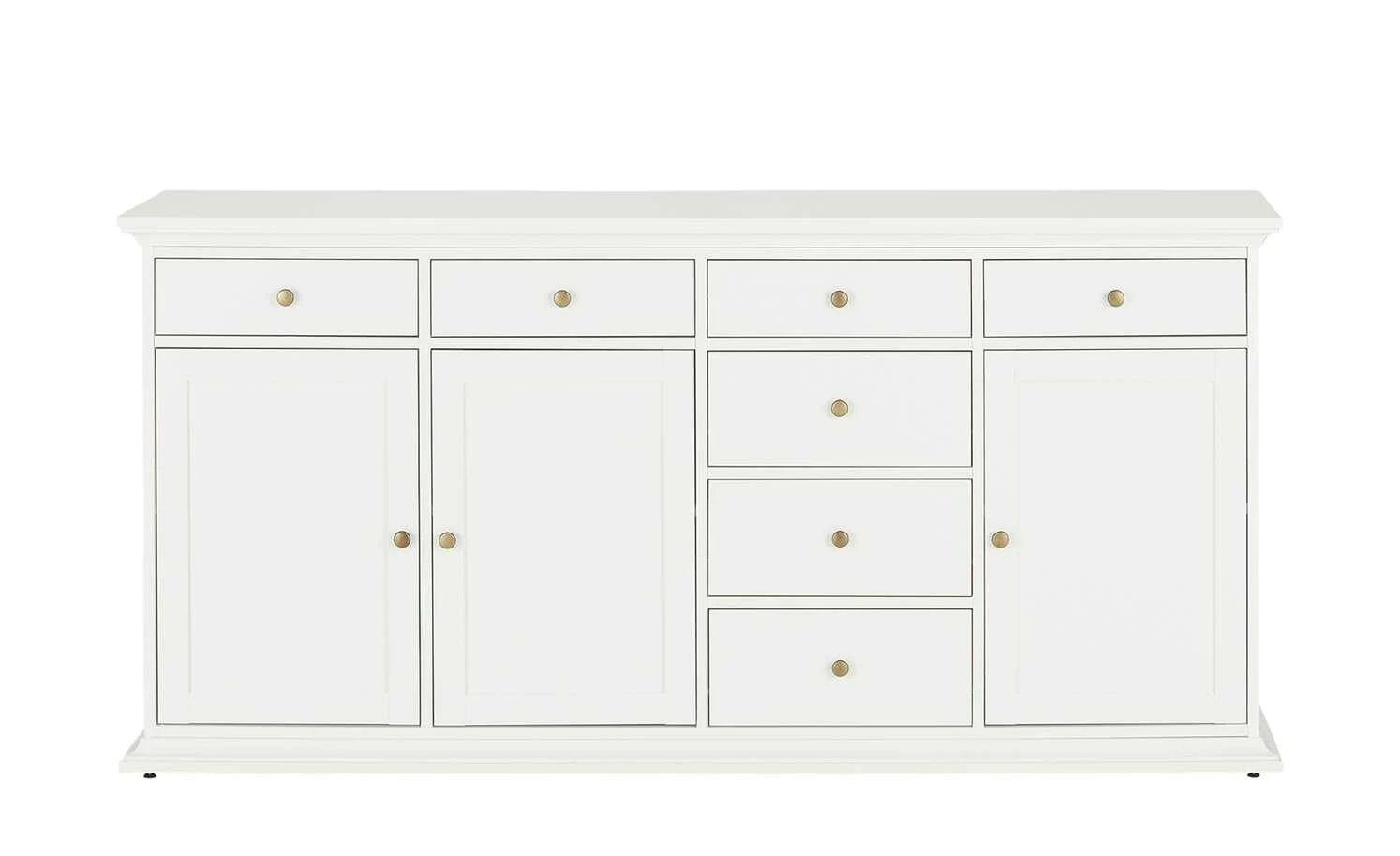 Sideboard Chester 10 Sideboard Chester – Bild 10