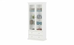 Vitrine Chester 15 Vitrine Chester -Kommode & Sideboards Verkäufe 13346555 1 202104131234