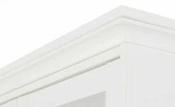 Vitrine Chester 17 Vitrine Chester -Kommode & Sideboards Verkäufe 13346555 4 202104131234