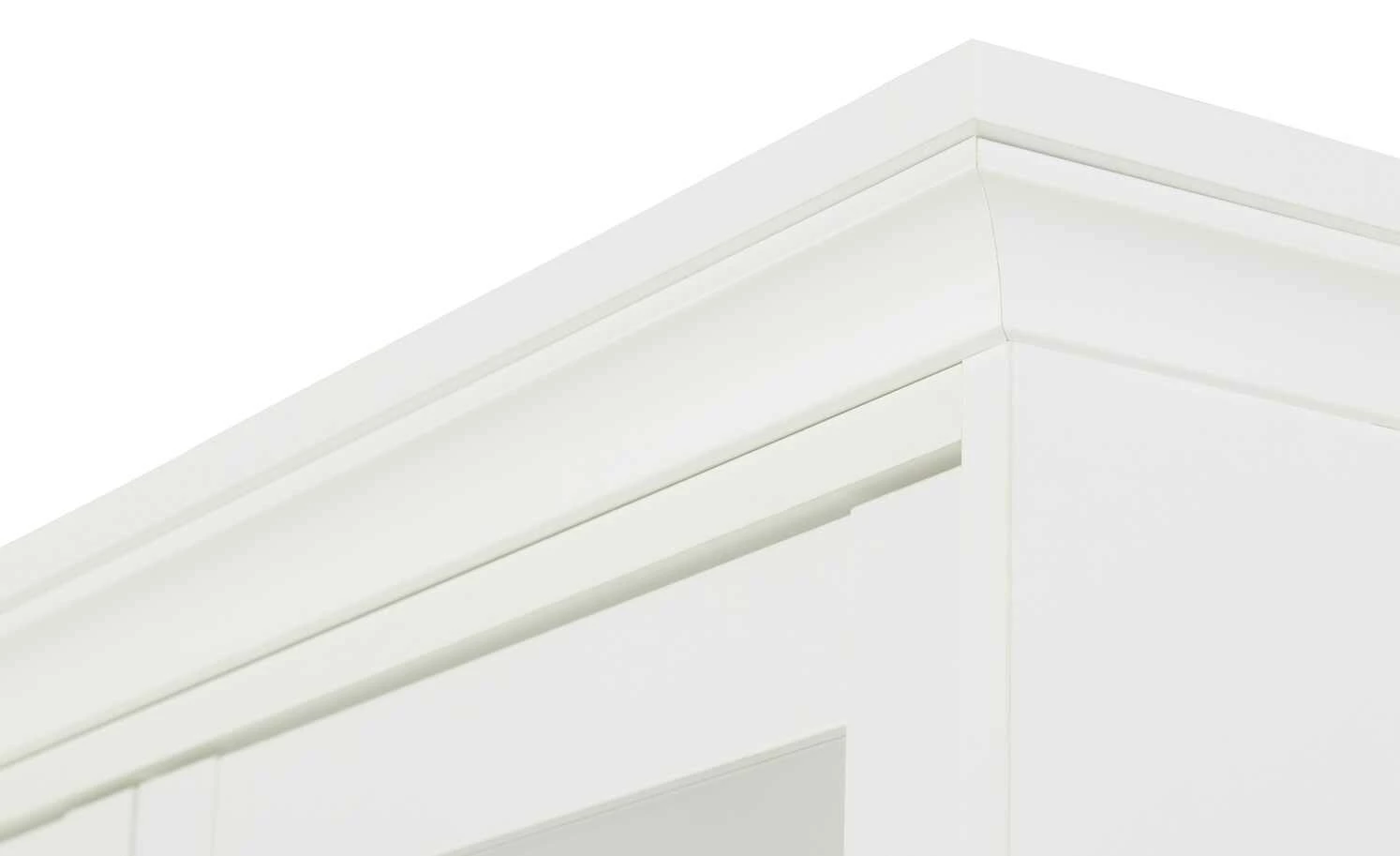 Vitrine Chester 6 Vitrine Chester – Bild 6