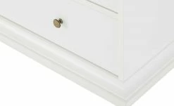 Vitrine Chester 18 Vitrine Chester -Kommode & Sideboards Verkäufe 13346555 5 202104131234