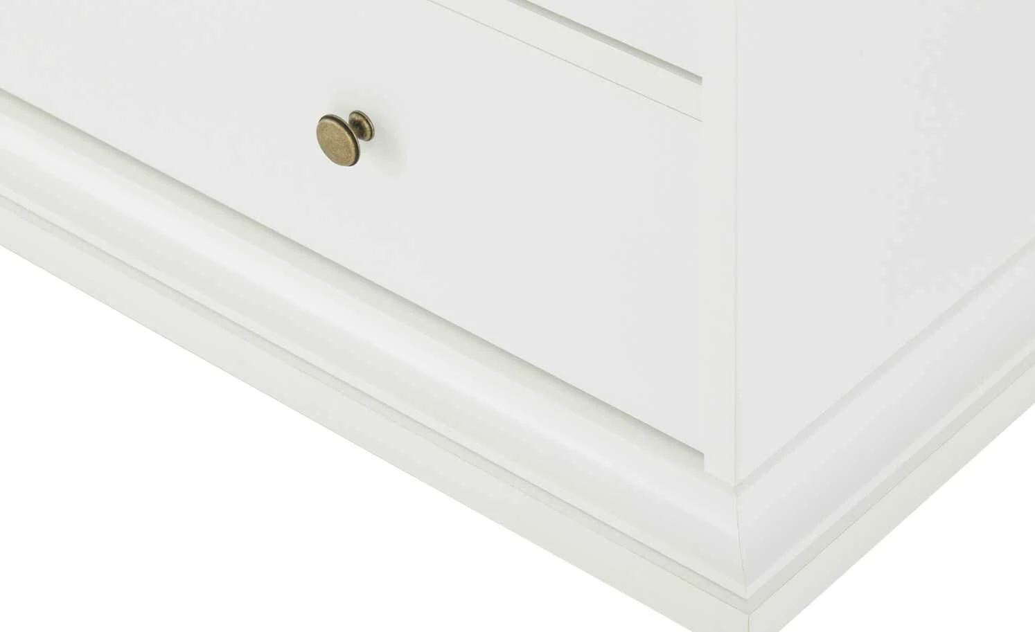 Vitrine Chester 7 Vitrine Chester – Bild 7