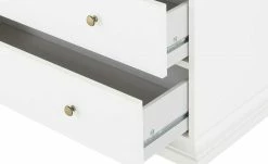 Vitrine Chester 19 Vitrine Chester -Kommode & Sideboards Verkäufe 13346555 6 202104131234