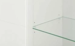 Vitrine Chester 20 Vitrine Chester -Kommode & Sideboards Verkäufe 13346555 7 202104131234