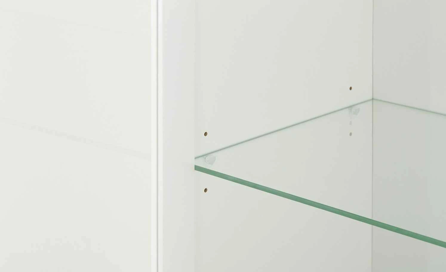 Vitrine Chester 9 Vitrine Chester – Bild 9