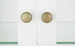 Vitrine Chester 21 Vitrine Chester -Kommode & Sideboards Verkäufe 13346555 8 202104131234