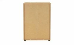 Kommode Jelsi | Artisan Eiche (Nachbildung) / Weiß -Kommode & Sideboards Verkäufe 13346670 16 202111111249