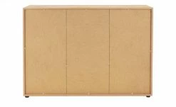 Kommode Jelsi | Artisan Eiche (Nachbildung) / Weiß -Kommode & Sideboards Verkäufe 13346671 11 202107202233