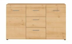 uno Sideboard Akzent | Edelbuche (Nachbildung) -Kommode & Sideboards Verkäufe 13346697 1 202011262242