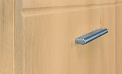 uno Sideboard Akzent | Edelbuche (Nachbildung) -Kommode & Sideboards Verkäufe 13346697 3 202011262242