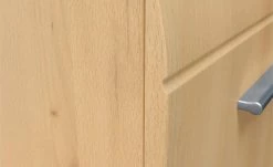 uno Kommode Akzent | Edelbuche (Nachbildung) -Kommode & Sideboards Verkäufe 13346698 2 202011262242