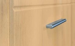 uno Kommode Akzent | Edelbuche (Nachbildung) -Kommode & Sideboards Verkäufe 13346698 3 202011262242