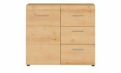 uno Kommode Akzent | Edelbuche (Nachbildung) -Kommode & Sideboards Verkäufe 13346698 4 202011262242