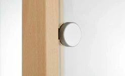 Vitrine Cristal | 1|Stück Buche (Nachbildung) -Kommode & Sideboards Verkäufe 13346711 12 202010080204