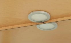 Vitrine Cristal | 1|Stück Buche (Nachbildung) -Kommode & Sideboards Verkäufe 13346711 15 202010080204