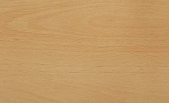 Vitrine Cristal | 1|Stück Buche (Nachbildung) -Kommode & Sideboards Verkäufe 13346711 8 202010080204