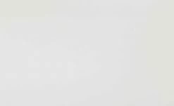 Vitrine Cristal | 2|Stück Weiß -Kommode & Sideboards Verkäufe 13346712 10 202010090050