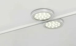 Vitrine Cristal | 2|Stück Weiß -Kommode & Sideboards Verkäufe 13346712 17 202010090050