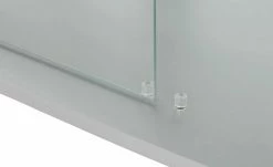 Vitrine, 2-türig Filaga | silberfarbig -Kommode & Sideboards Verkäufe 13346713 9 202010290736