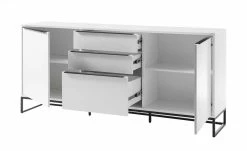 Sideboard Lisio -Kommode & Sideboards Verkäufe 13346721 2 202012022237