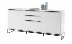 Sideboard Lisio -Kommode & Sideboards Verkäufe 13346721 6 202012022237