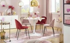 Stauraumelement Lisio -Kommode & Sideboards Verkäufe 13346723 7 202205122232