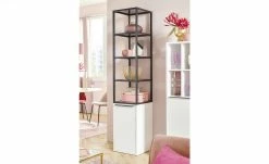 Stauraumelement Lisio -Kommode & Sideboards Verkäufe 13346723 9 202205131238