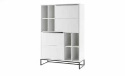 Highboard Lisio -Kommode & Sideboards Verkäufe 13346724 1 202012022237