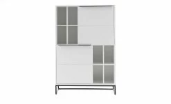 Highboard Lisio -Kommode & Sideboards Verkäufe 13346724 10 202206072232