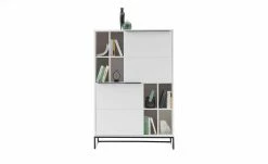 Highboard Lisio -Kommode & Sideboards Verkäufe 13346724 11 202206072232
