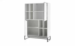 Highboard Lisio -Kommode & Sideboards Verkäufe 13346724 3 202012022237