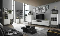 Highboard Lisio -Kommode & Sideboards Verkäufe 13346724 4 202012022237