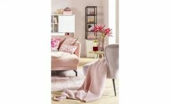 Highboard Lisio -Kommode & Sideboards Verkäufe 13346724 6 202205131238