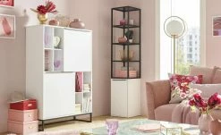 Highboard Lisio -Kommode & Sideboards Verkäufe 13346724 7 202205131238