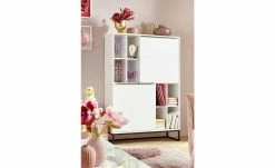 Highboard Lisio
