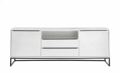 TV-Lowboard Lisio -Kommode & Sideboards Verkäufe 13346725 1 202012022237