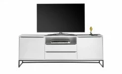 TV-Lowboard Lisio -Kommode & Sideboards Verkäufe 13346725 2 202012022237