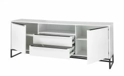 TV-Lowboard Lisio -Kommode & Sideboards Verkäufe 13346725 3 202012022237