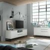TV-Lowboard Lisio