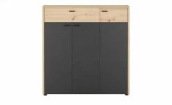 Kommode Nisio -Kommode & Sideboards Verkäufe 13346732 1 202008212250