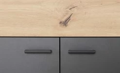 Kommode Nisio -Kommode & Sideboards Verkäufe 13346732 10 202012281333